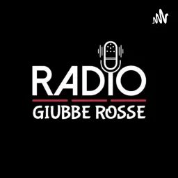 Radio Giubbe Rosse