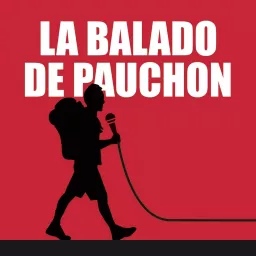 La Balado de Pauchon Podcast artwork