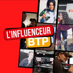 L'influenceur BTP