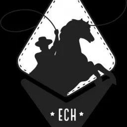 Ethereum Cat Herders Podcast