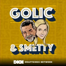 Golic & Smetty