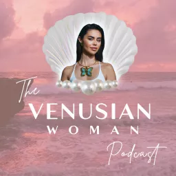 Venusian Woman