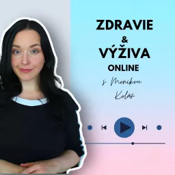 ZDRAVIE A VÝŽIVA ONLINE