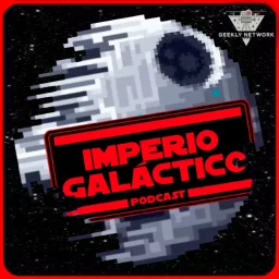 Imperio Galáctico