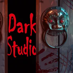 Dark Studio Podcast artwork