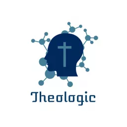 Theologic Podcast artwork