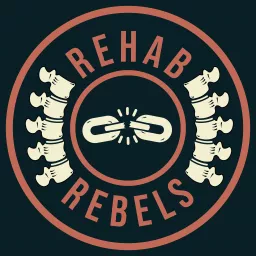 Rehab Rebels: Alternative Career Paths for Occupational Therapy, Physical Therapy, & Speech Language Pathology Professionals