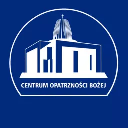 Centrum Opatrzności Bożej