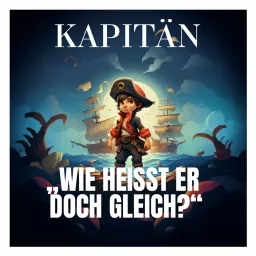 Kapitän 