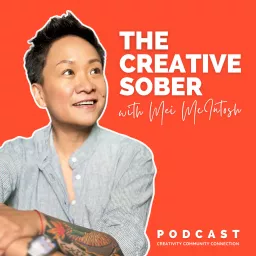 The Creative Sober