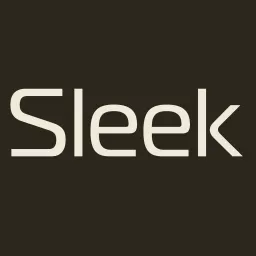 Sleekcast Podcast artwork