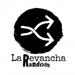 Revancha Random