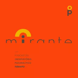 Mirante Podcast artwork