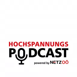 Der HochspannungsPodcast artwork