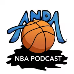 And1 NBA Podcast