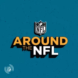 Around the NFL Podcast artwork