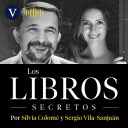 Los libros secretos