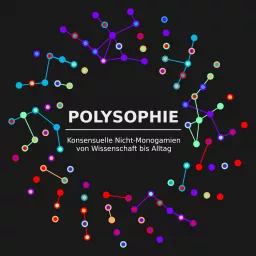 Polysophie