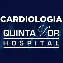 Cardiologia Quinta D’Or Podcast artwork