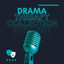 Drama Therapy Collection