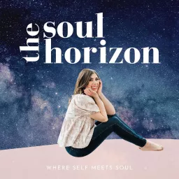 The Soul Horizon