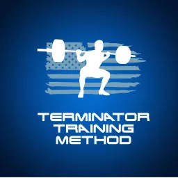 Terminator Training Show