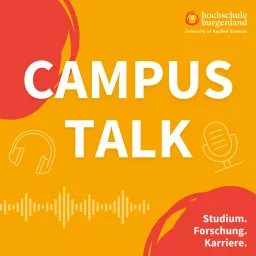 Campus Talk