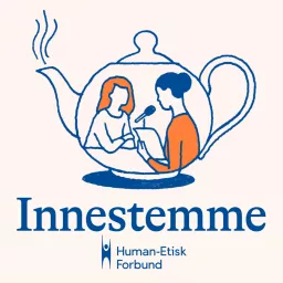 Innestemme