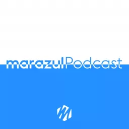 Mar Azul Podcast artwork