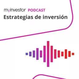 Estrategias de inversión