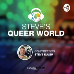 Steve´s Queer World