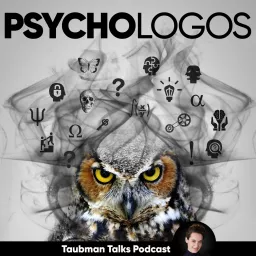 PSYCHOLOGOS Podcast artwork