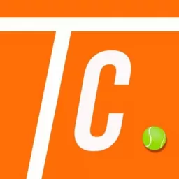 Tenis Center Podcast artwork