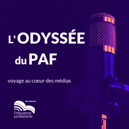 L'Odyssée du PAF