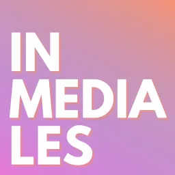 In Media Les Podcast artwork