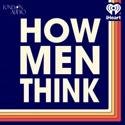 How Men Think