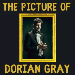 The Picture of Dorian Gray - Oscar Wilde