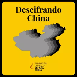 Descifrando China