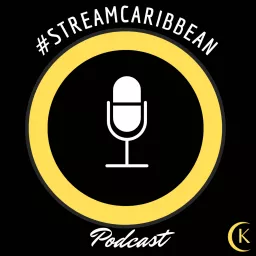 #streamcaribbean