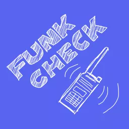 FUNKCHECK Podcast artwork