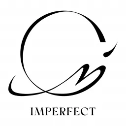 Imperfect Magazine Podcast artwork