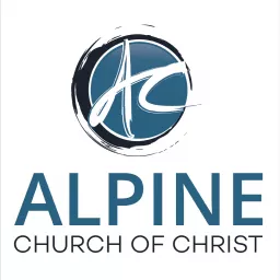 Alpine Church of Christ