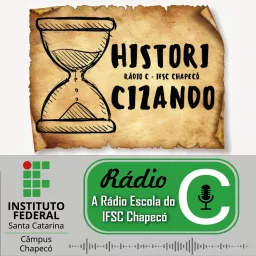 Rádio C - Historicizando