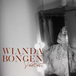 Wianda Bongen Podcast artwork