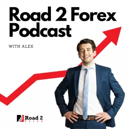 Road 2 Forex