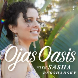 Ojas Oasis™ - Ayurvedic Wisdom and Healing