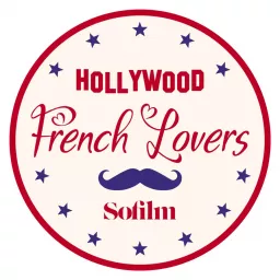 Hollywood French Lovers Podcast artwork
