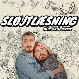 Sløjtlæsning