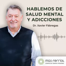 Hablemos de salud mental y adicciones