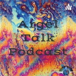 Argel Talk Podcast